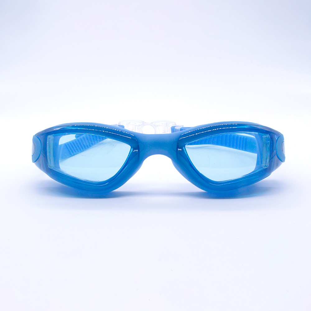 Lente De Natacion Isus 3.0 _ HYDRO®