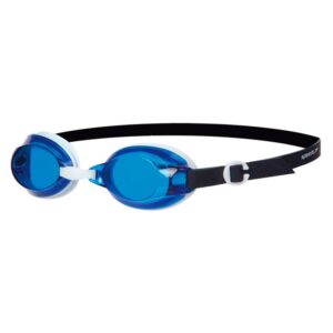 Antiparra Speedo Jet 2.0 Azul