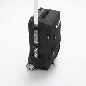 BOLSO ROLLING RHINO CARRY ON VLACK