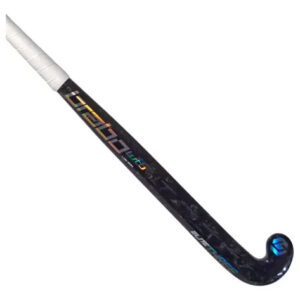 Palo De Hockey Brabo Elite Three 90%