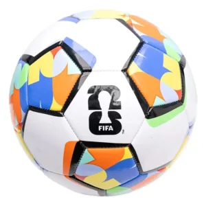 Pelota de Futbol FIFA Mundial Copa 2026