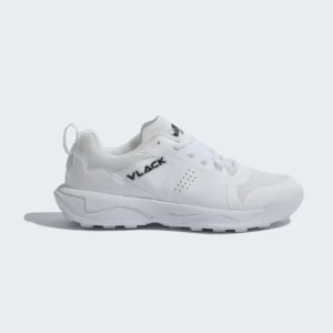 Zapatillas Botines Tartaneras De Hockey Vlack Rh01 2026