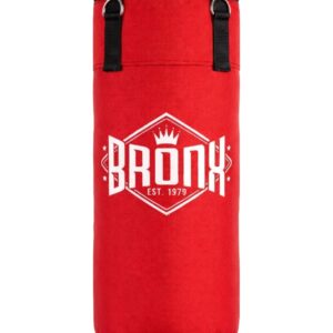 Bolsa de Box Bronx 90 cm