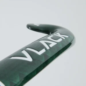 Palo Indio Bow Powerfull Series Vlack 60% Carbono 37.5″