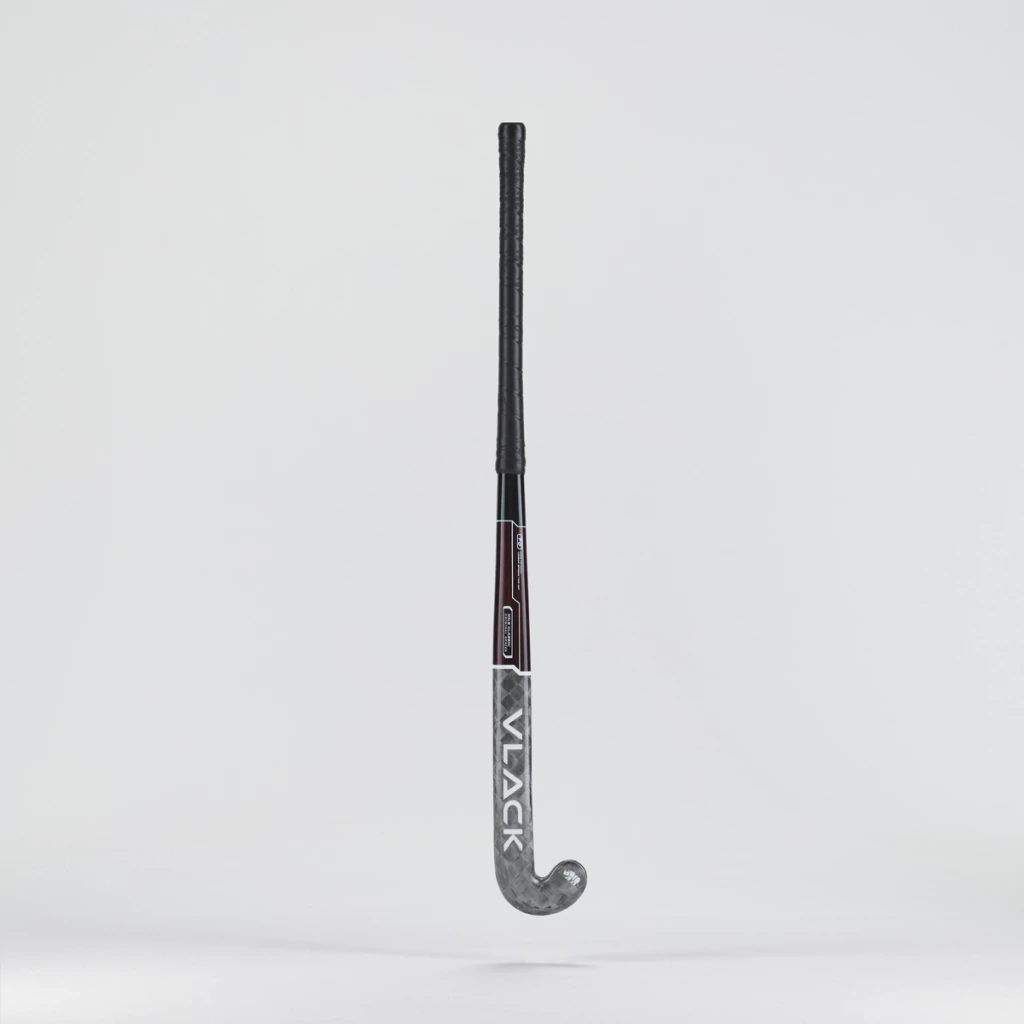 nile-classic-bordo-3-931cb33359909c9f9a17695350161520-1024-1024