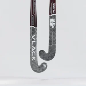 Palo Nile Classic Series Vlack 70% Carbono 37.5″bordo