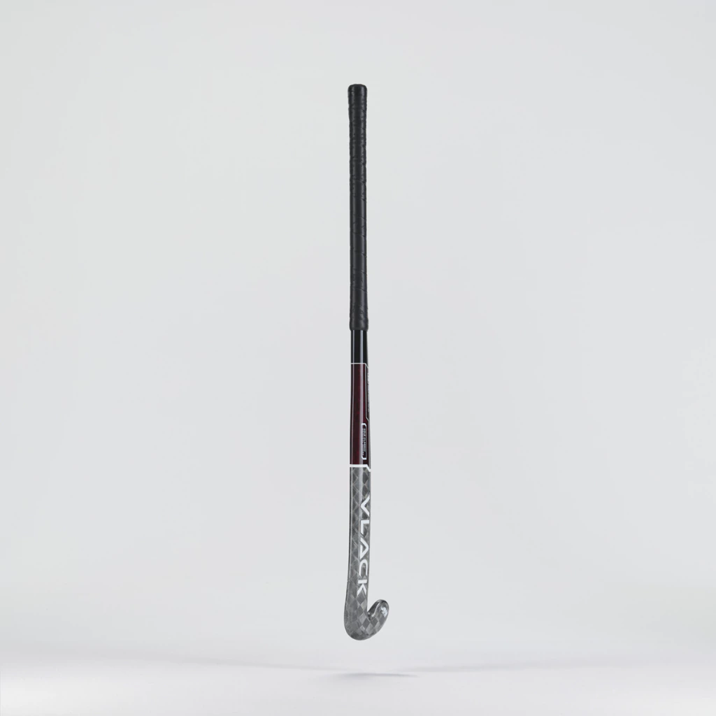 nile-classic-bordo-5-0c426fcdb06b93cd3b17695350162907-1024-1024