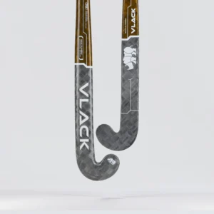 Palo Nile Classic Series Vlack 70% Carbono 37.5″