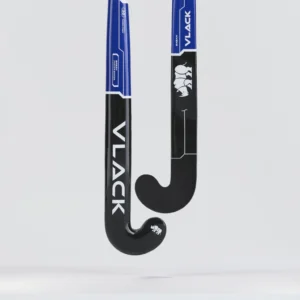 Palo de hockey Vlack Sabah Junior Series 10% carbono