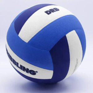 Pelota De Volley Soft Touch 5.0 PRO| DRB®